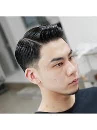 メンズスタイル
